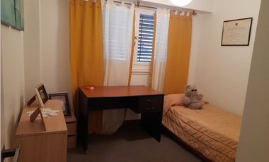 HERMOSA CASA DOS PLANTAS JARDIN CON PISCINA Y QUINCHO CON PARRILLA