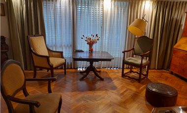 HERMOSA CASA DOS PLANTAS JARDIN CON PISCINA Y QUINCHO CON PARRILLA