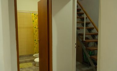 GALPÓN (LOCAL COMERCIAL) + 3 DEPARTAMENTOS 303.25 m2 - PUERTO MADRYN
