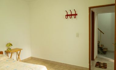 GALPÓN (LOCAL COMERCIAL) + 3 DEPARTAMENTOS 303.25 m2 - PUERTO MADRYN