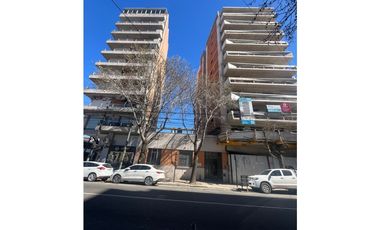 Terreno en venta en Remedios Escalada de San Martín, Rosario