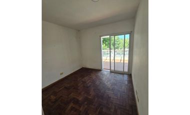 ALQ! CHACRAS DE LA VILLA - ZONA CENTRAL 3 DORM LIVING COMEDOR COCINA