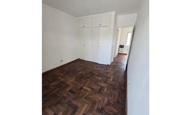 ALQ! CHACRAS DE LA VILLA - ZONA CENTRAL 3 DORM LIVING COMEDOR COCINA