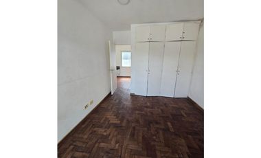 ALQ! CHACRAS DE LA VILLA - ZONA CENTRAL 3 DORM LIVING COMEDOR COCINA