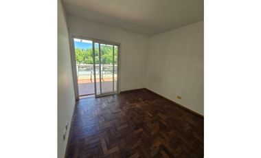 ALQ! CHACRAS DE LA VILLA - ZONA CENTRAL 3 DORM LIVING COMEDOR COCINA