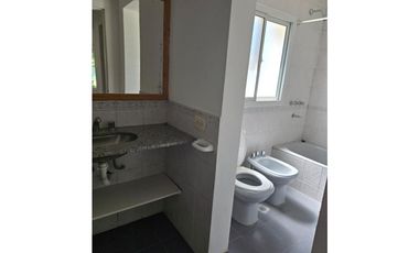 ALQ! CHACRAS DE LA VILLA - ZONA CENTRAL 3 DORM LIVING COMEDOR COCINA