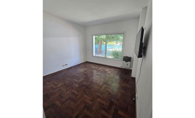 ALQ! CHACRAS DE LA VILLA - ZONA CENTRAL 3 DORM LIVING COMEDOR COCINA