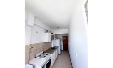 DEPARTAMENTO 2 AMBIENTES - ZONA SUR - PUERTO MADRYN