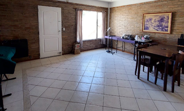 DEPARTAMENTO 2 AMBIENTES - ZONA SUR - PUERTO MADRYN