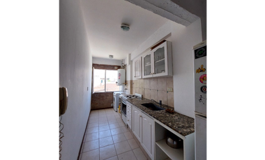 DEPARTAMENTO 2 AMBIENTES - ZONA SUR - PUERTO MADRYN