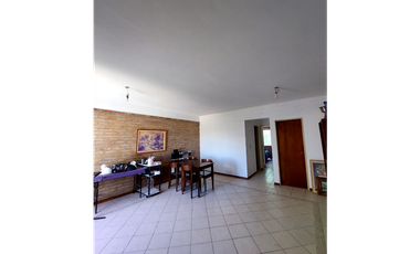DEPARTAMENTO 2 AMBIENTES - ZONA SUR - PUERTO MADRYN