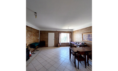 DEPARTAMENTO 2 AMBIENTES - ZONA SUR - PUERTO MADRYN