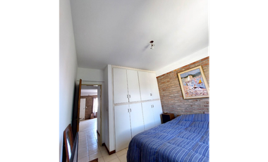 DEPARTAMENTO 2 AMBIENTES - ZONA SUR - PUERTO MADRYN