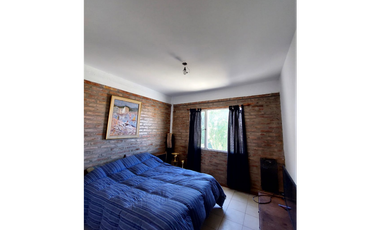 DEPARTAMENTO 2 AMBIENTES - ZONA SUR - PUERTO MADRYN