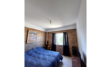 DEPARTAMENTO 2 AMBIENTES - ZONA SUR - PUERTO MADRYN