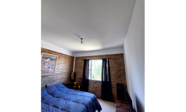 DEPARTAMENTO 2 AMBIENTES - ZONA SUR - PUERTO MADRYN