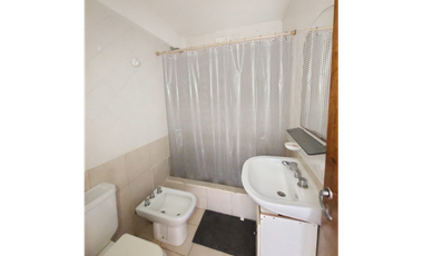 DEPARTAMENTO 2 AMBIENTES - ZONA SUR - PUERTO MADRYN