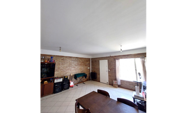 DEPARTAMENTO 2 AMBIENTES - ZONA SUR - PUERTO MADRYN