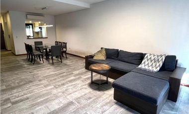 Casas - ALDEA - UGARTECHE