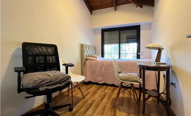Casas - ALDEA - UGARTECHE