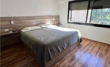 Casas - ALDEA - UGARTECHE