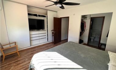 Casas - ALDEA - UGARTECHE