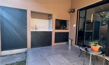 Casas - ALDEA - UGARTECHE