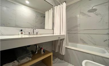 Casas - ALDEA - UGARTECHE