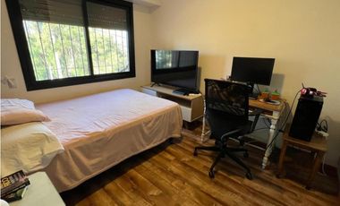 Casas - ALDEA - UGARTECHE