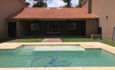 Casas - ALDEA - UGARTECHE