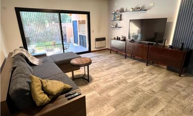 Casas - ALDEA - UGARTECHE