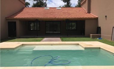 Casas - ALDEA - UGARTECHE