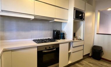 Casas - ALDEA - UGARTECHE