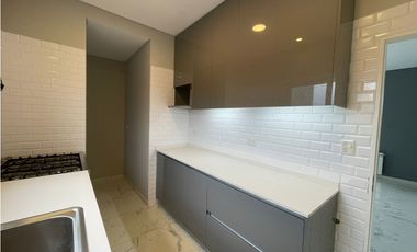 Venta Casa 4 ambientes- Club de Campo La Asuncion Lujan