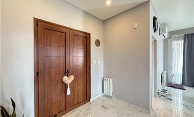 Venta Casa 4 ambientes- Club de Campo La Asuncion Lujan
