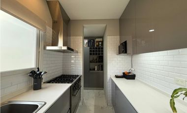 Venta Casa 4 ambientes- Club de Campo La Asuncion Lujan