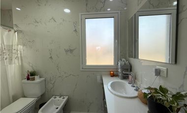 Venta Casa 4 ambientes- Club de Campo La Asuncion Lujan