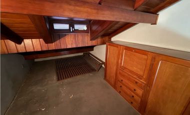 Casa sobre Luis Costa a la venta