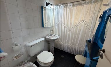 Casa sobre Luis Costa a la venta