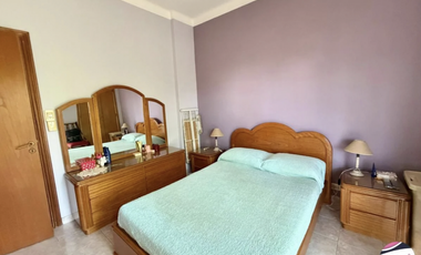 Departamento 3 Ambientes - Conectividad!