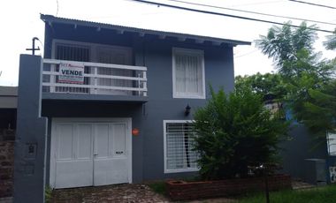 CASA VENTA- FRENCH 8000