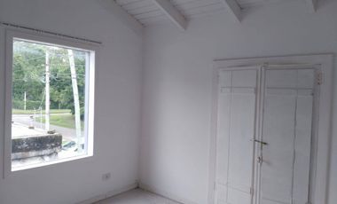 CASA VENTA- FRENCH 8000