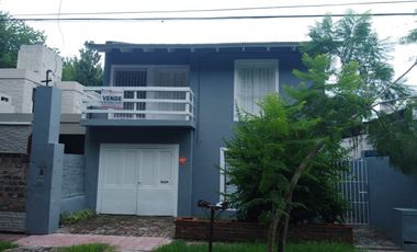 CASA VENTA- FRENCH 8000
