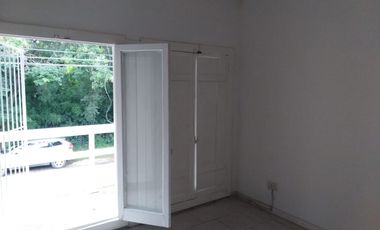 CASA VENTA- FRENCH 8000
