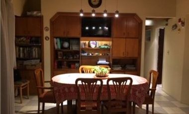 Departamento a la venta