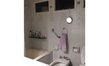 Departamento a la venta