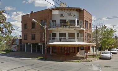 Departamento a la venta