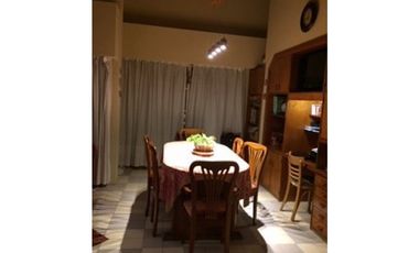 Departamento a la venta