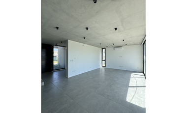 Casa a estrenar Vida