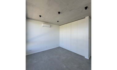 Casa a estrenar Vida